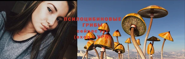 амфетамин Горнозаводск