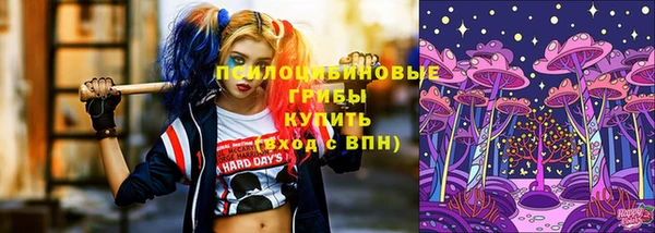 наркотики Горно-Алтайск