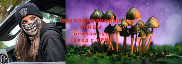 амфетамин Горнозаводск